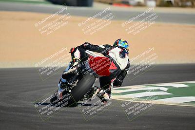 media/Oct-25-2025-2WTD (Sat) [[1e4a1f2fa2]]/A Group/Session 3 (Chicane 2)/